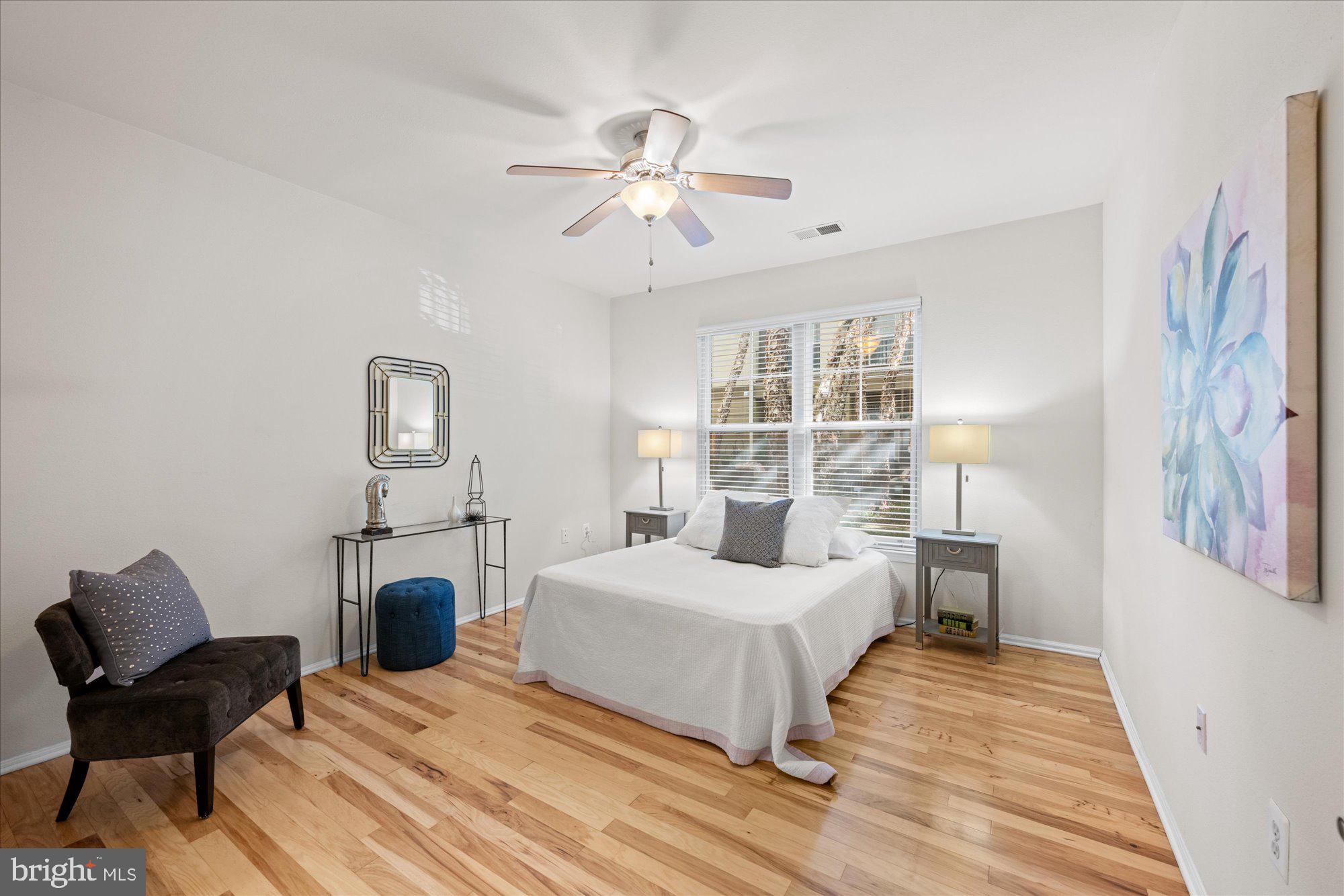 11800 Old Georgetown #1227