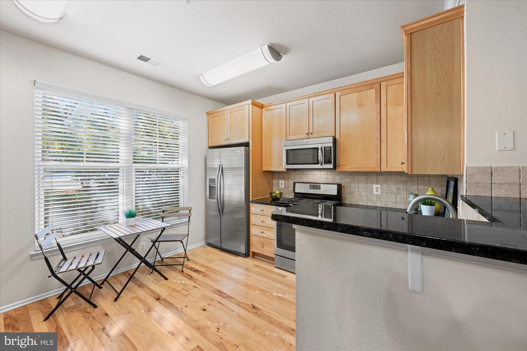 11800 Old Georgetown #1227