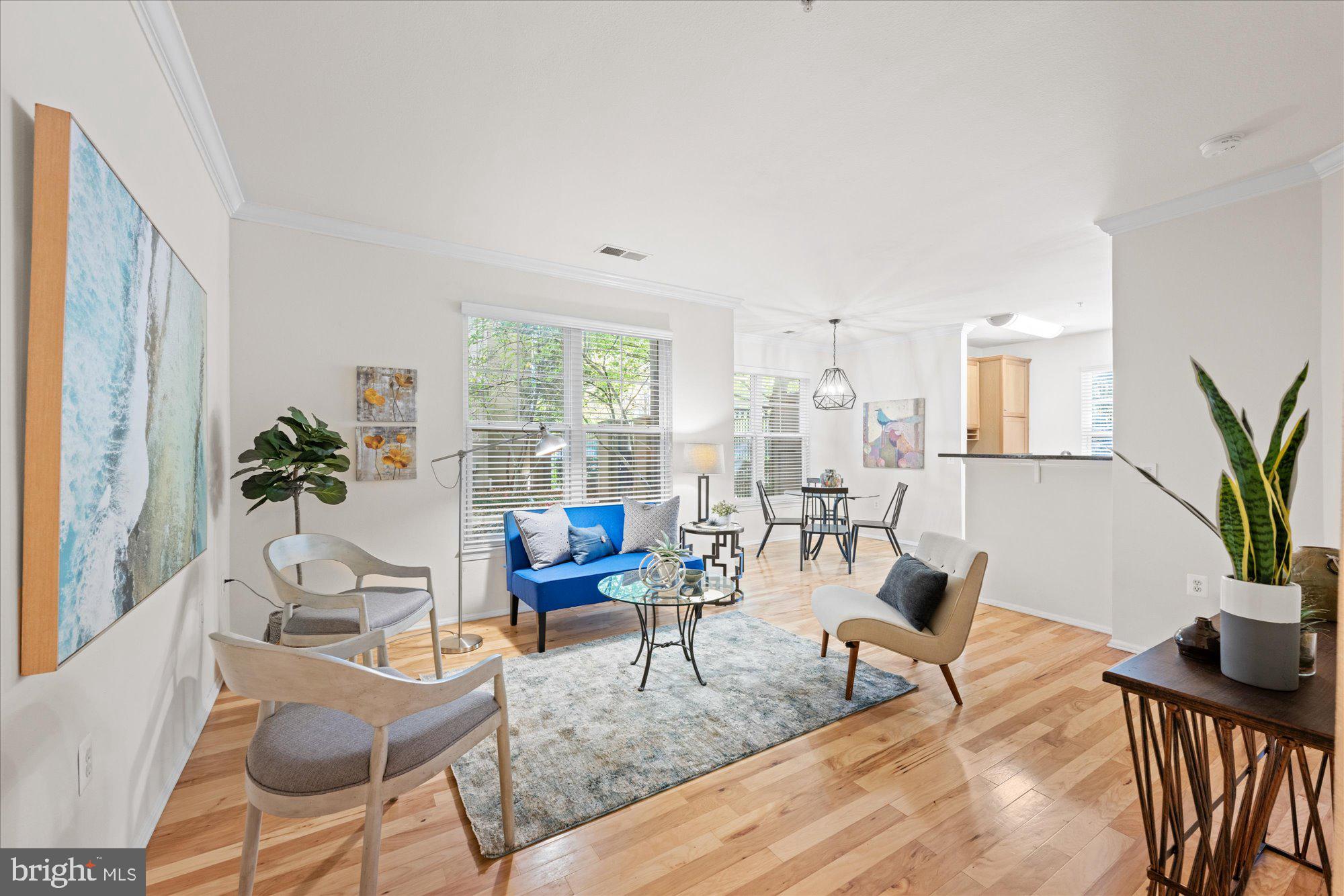 11800 Old Georgetown #1227