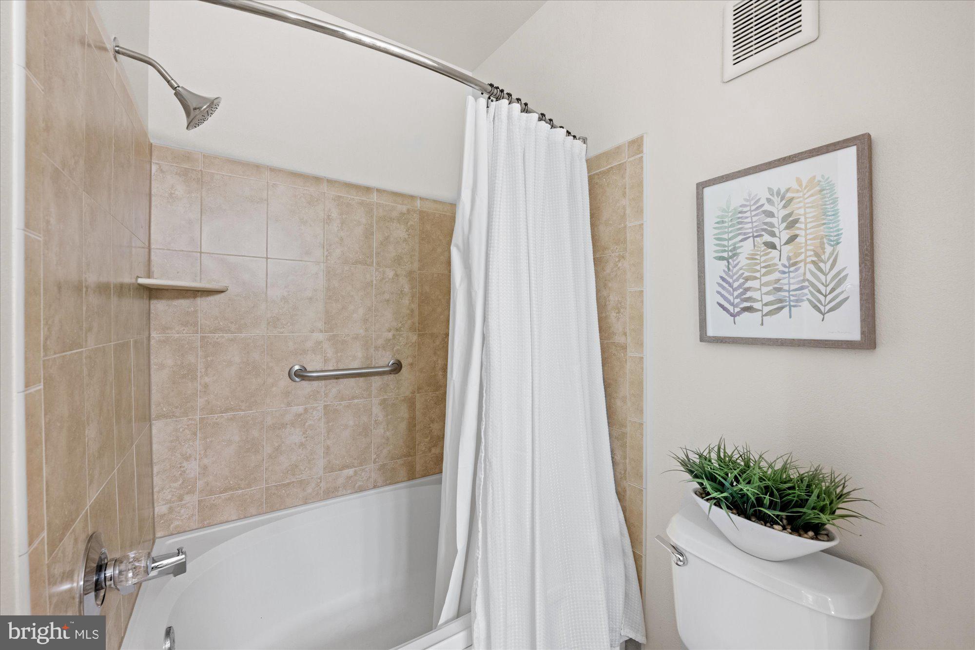 11800 Old Georgetown #1227
