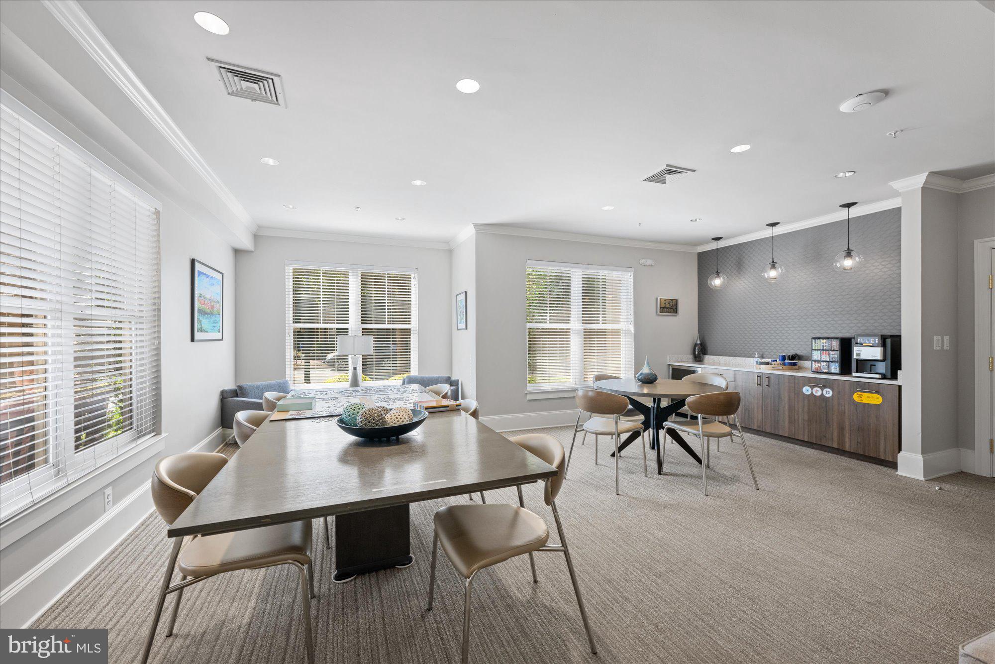 11800 Old Georgetown #1227