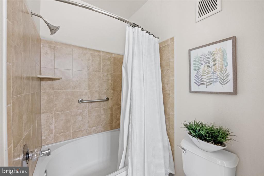 11800 Old Georgetown #1227