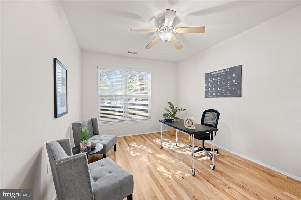 11800 Old Georgetown #1227