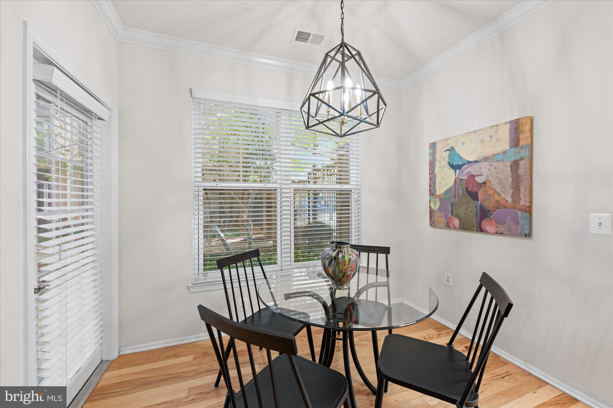11800 Old Georgetown #1227
