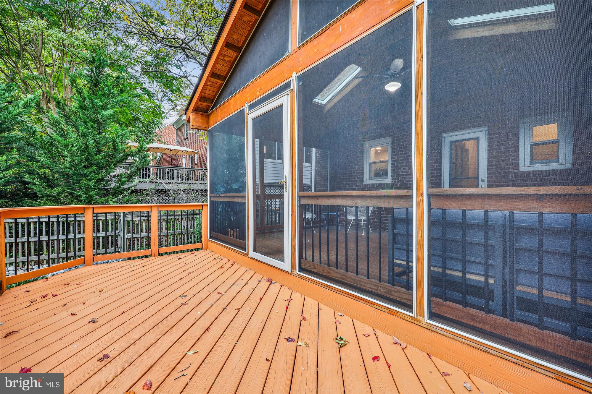 1502 Live Oak Dr