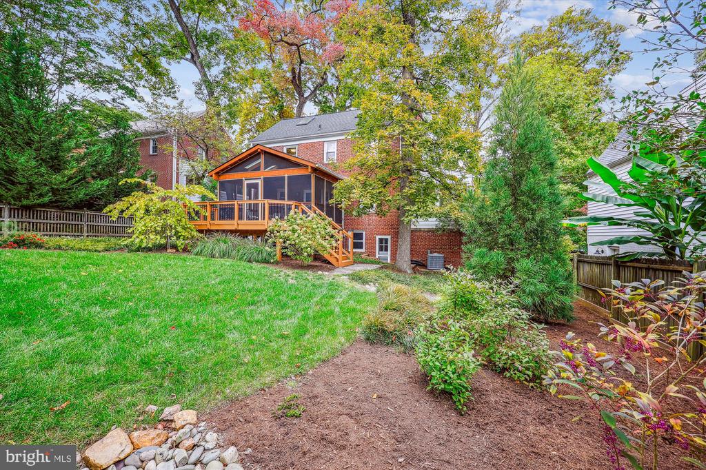 1502 Live Oak Dr