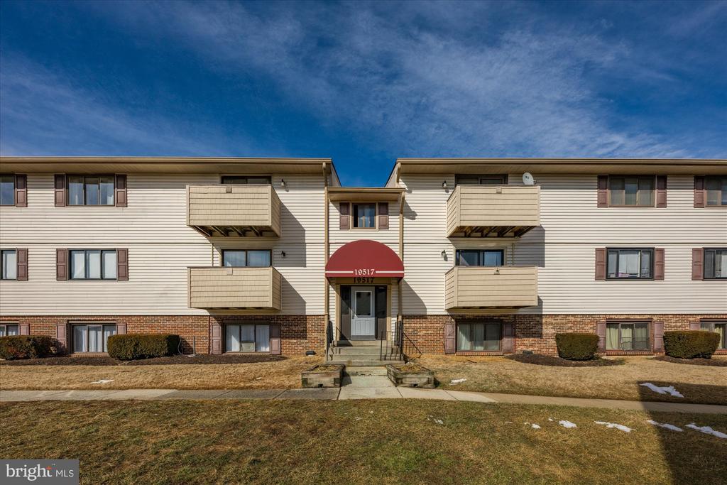 19517 Gunners Branch Rd #431