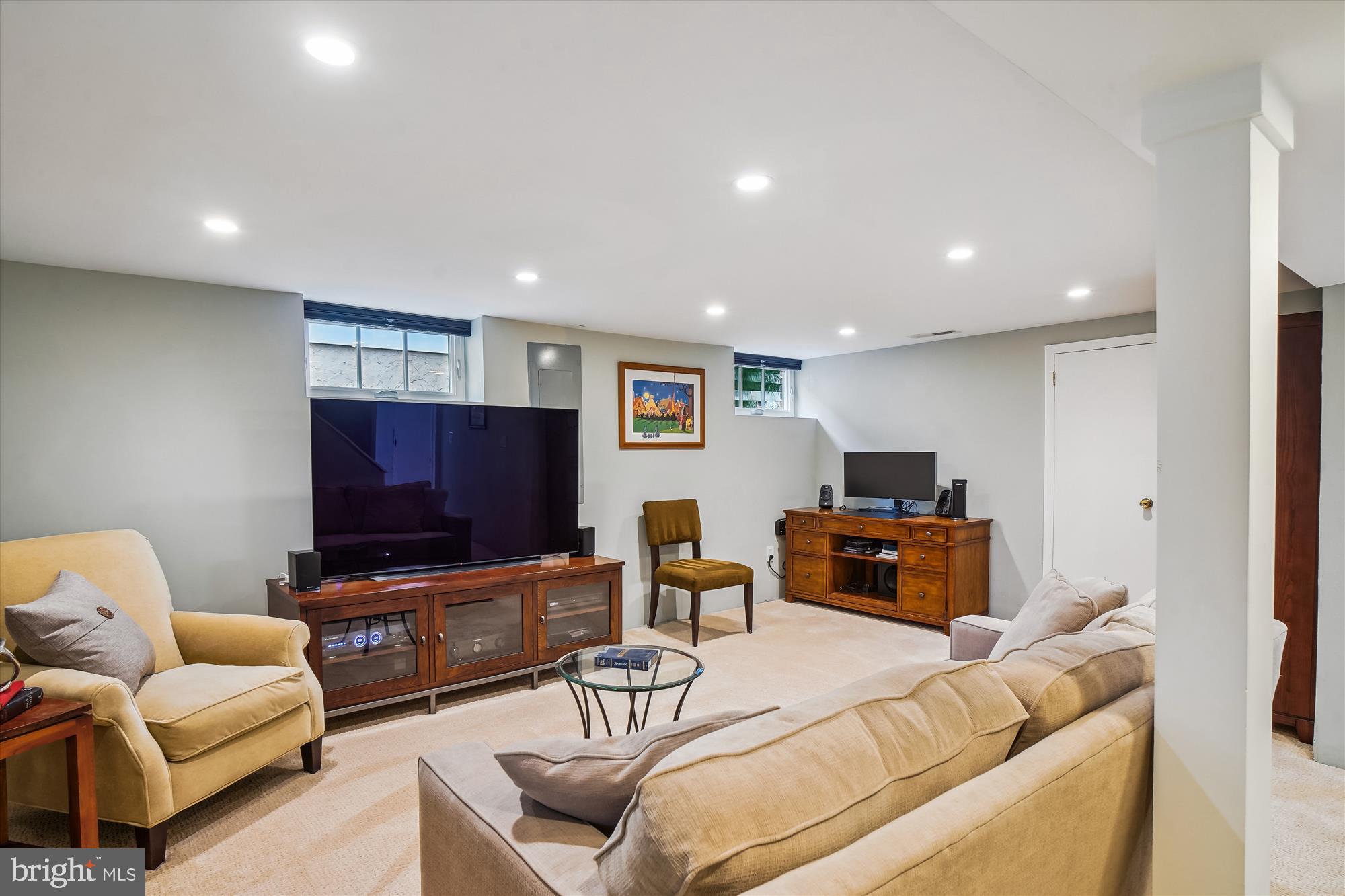 1500 Highland Dr