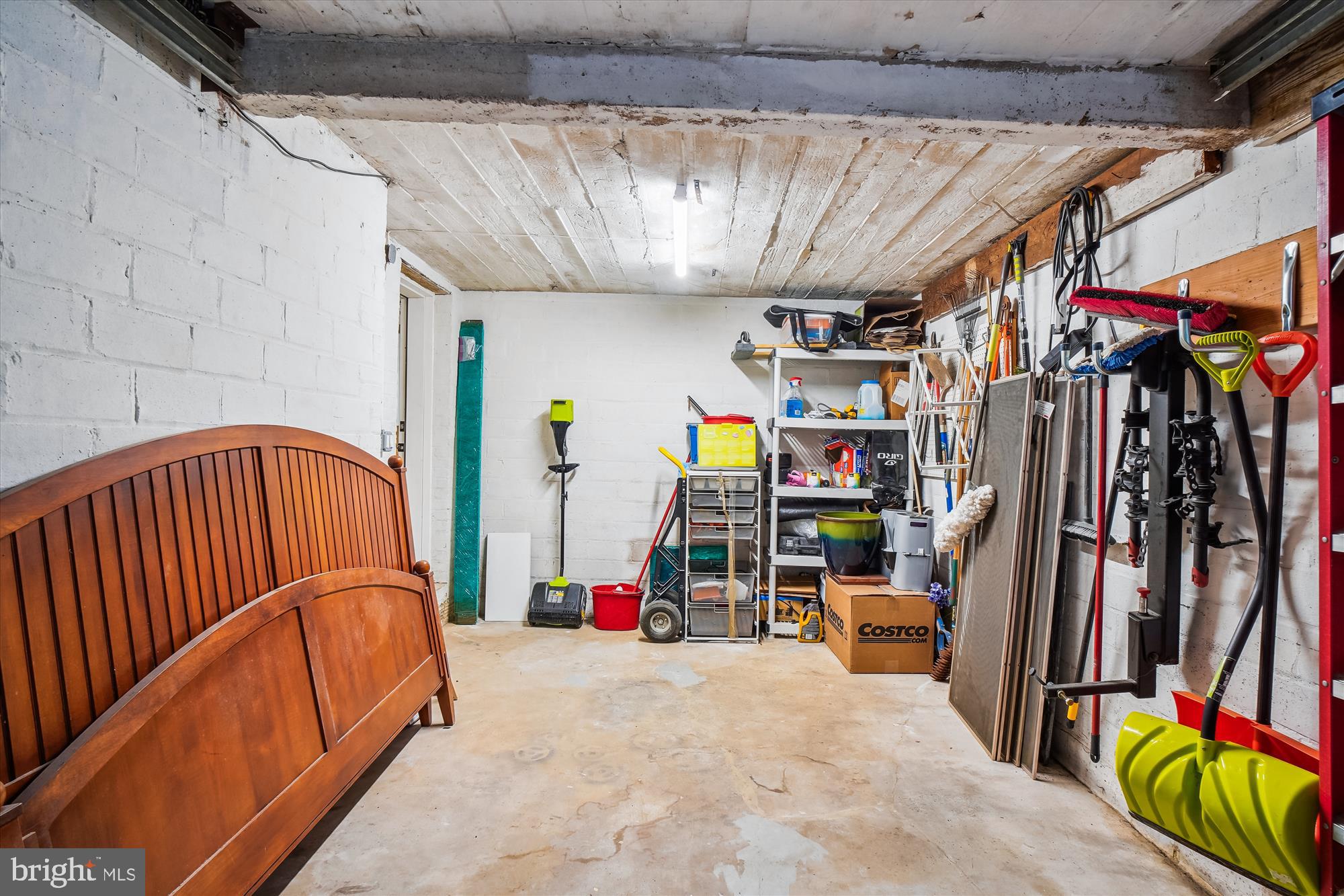 1500 Highland Dr
