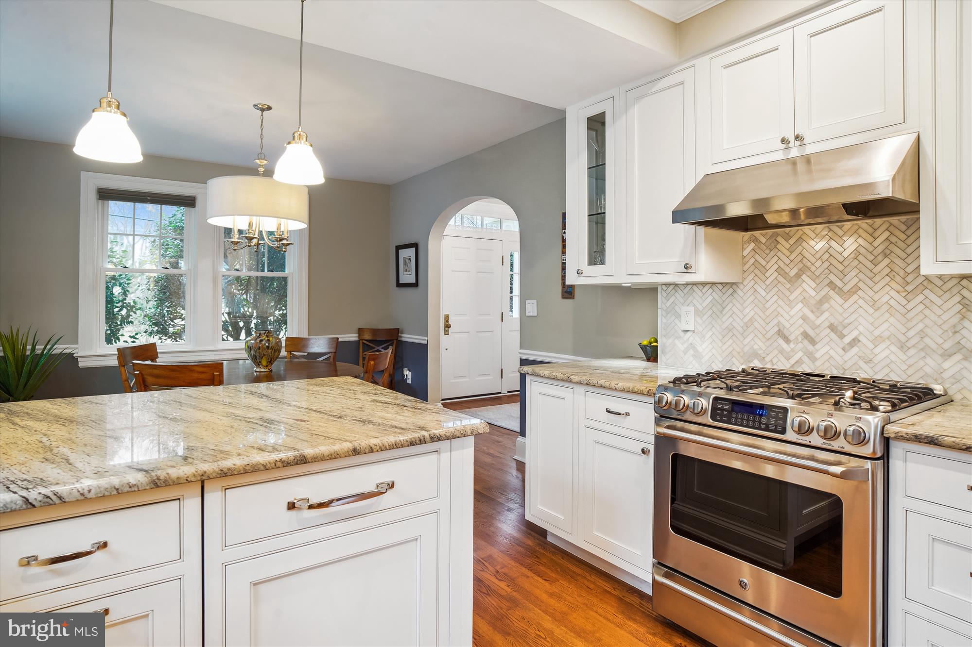 1500 Highland Dr