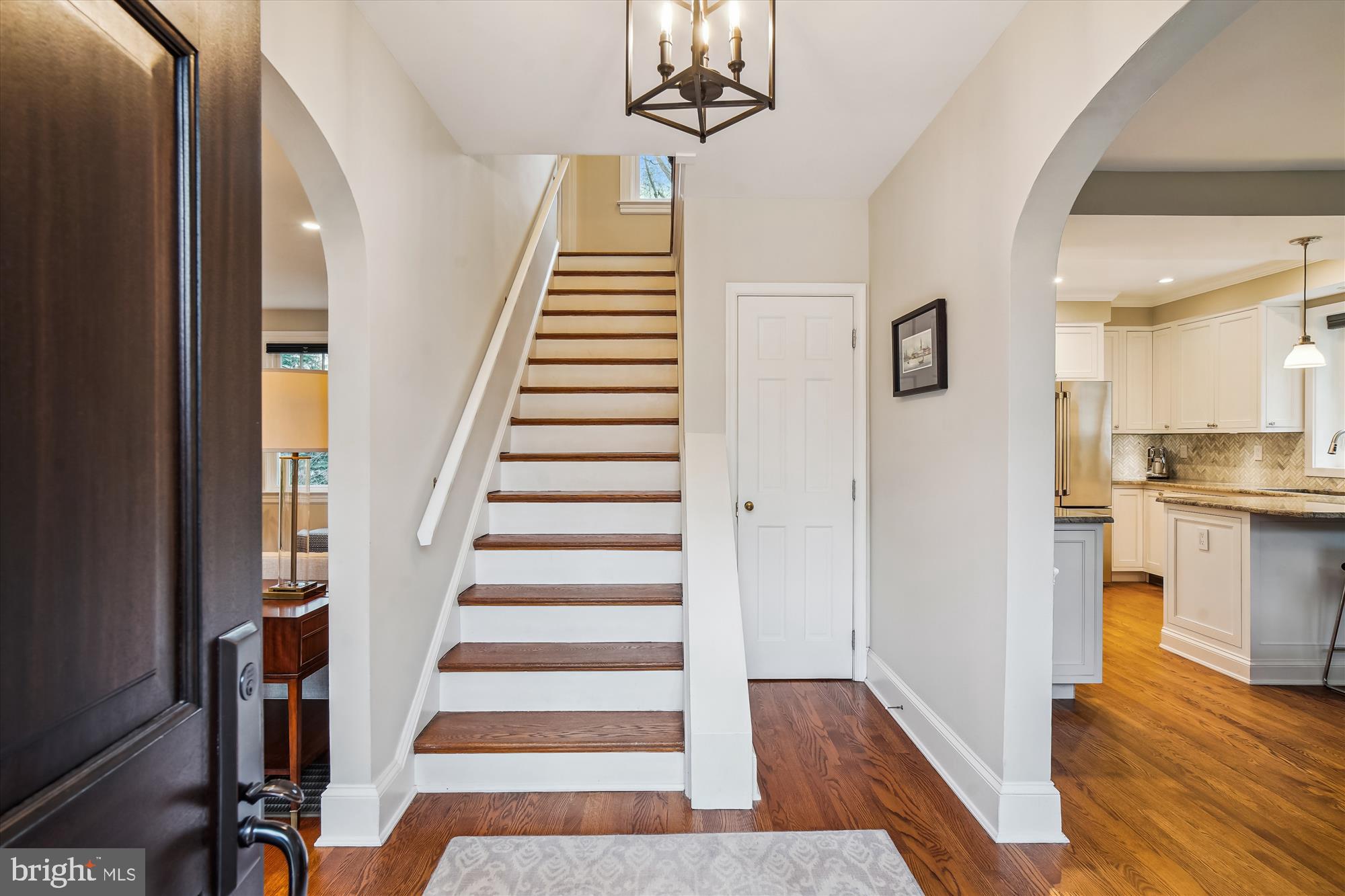 1500 Highland Dr
