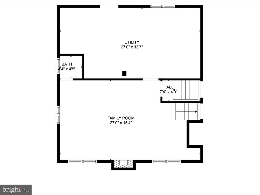 9619 SINGLETON DR