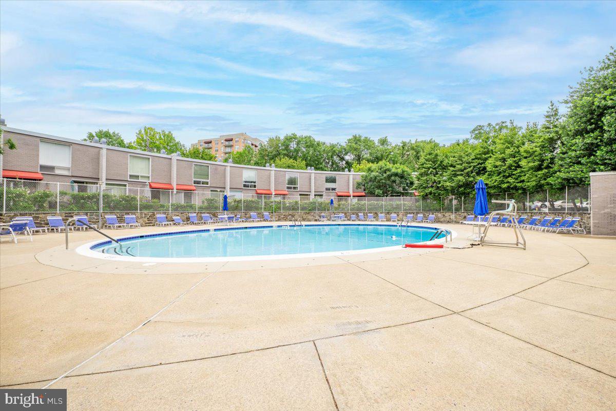 4977 Battery Ln #1-413