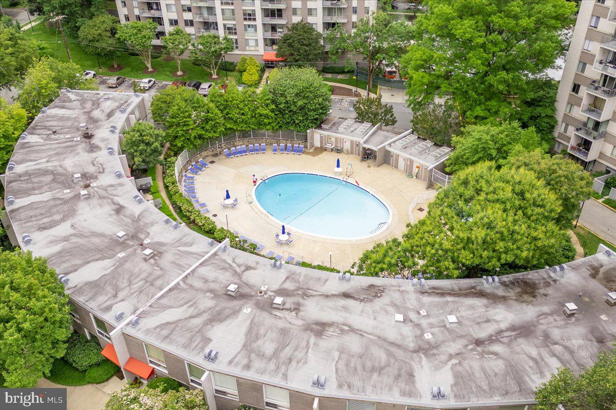 4977 Battery Ln #1-413