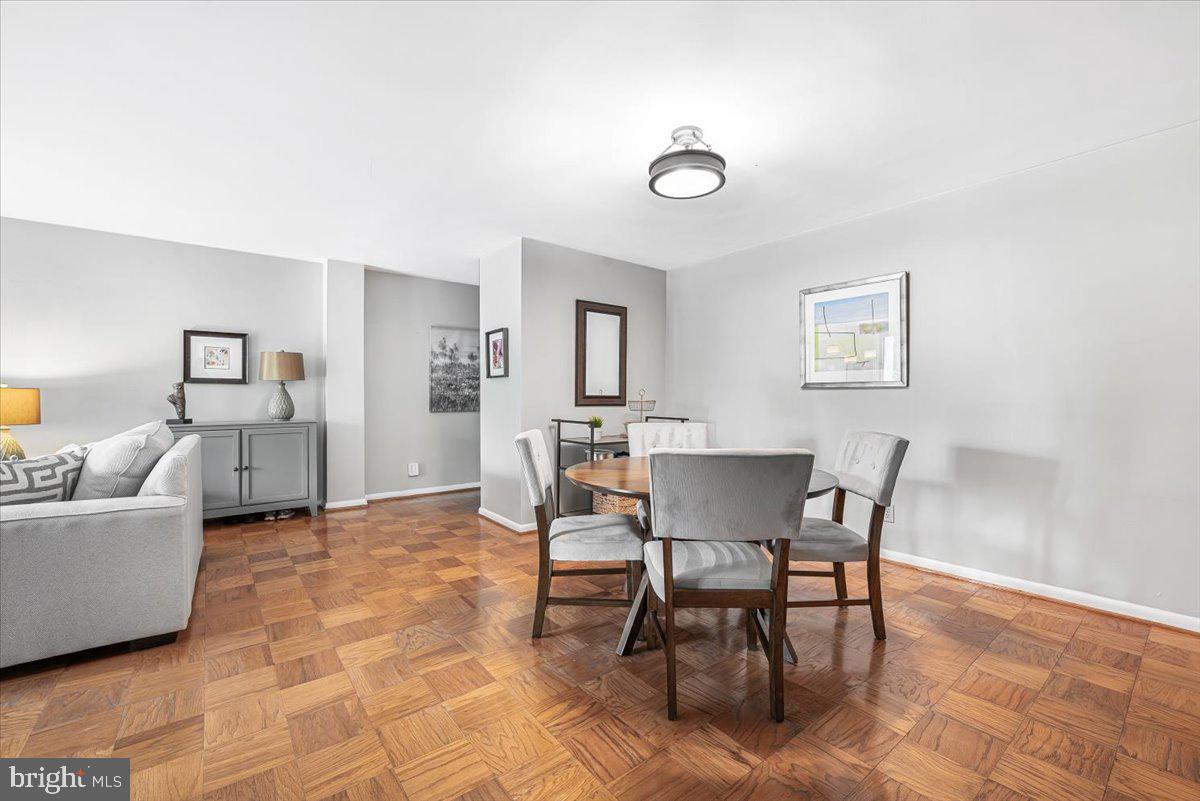 4977 Battery Ln #1-413