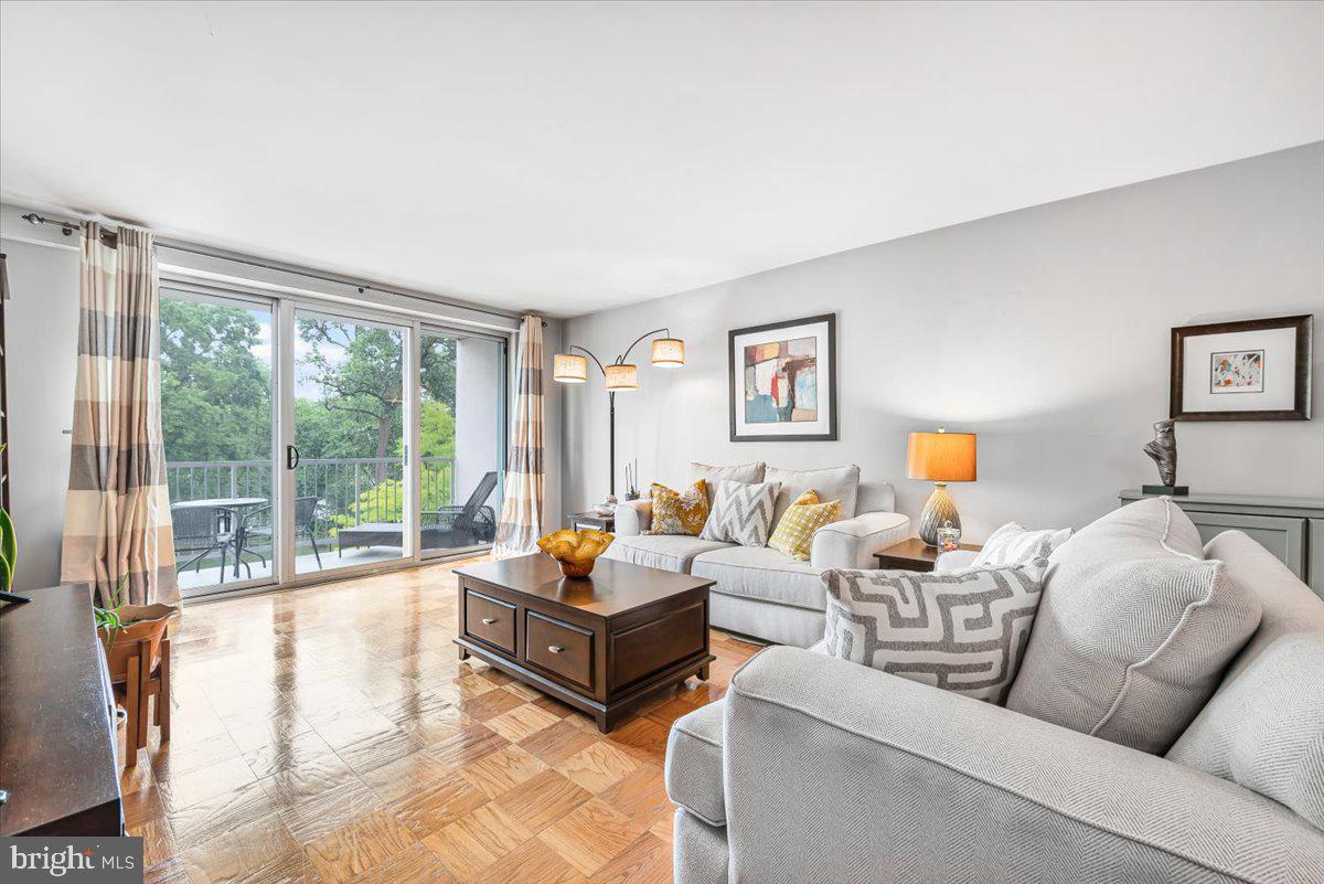 4977 Battery Ln #1-413