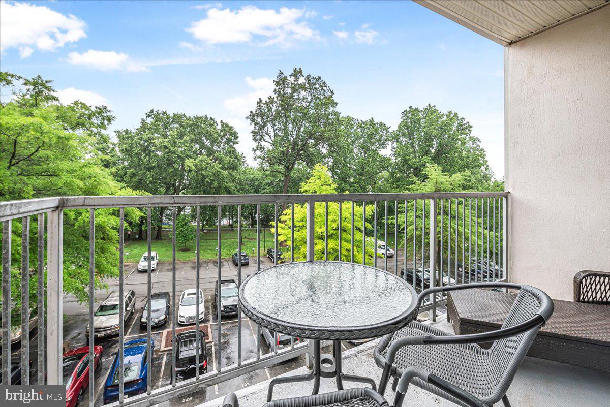 4977 Battery Ln #1-413