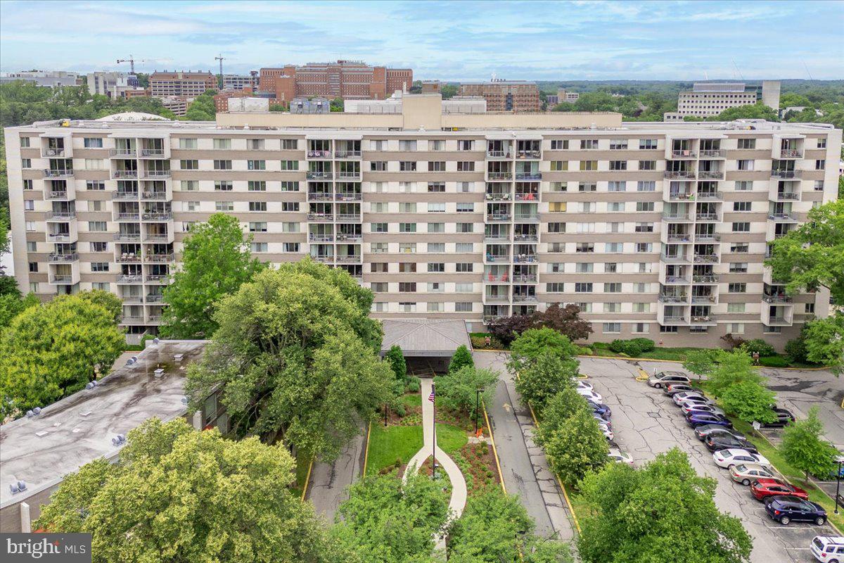 4977 Battery Ln #1-413