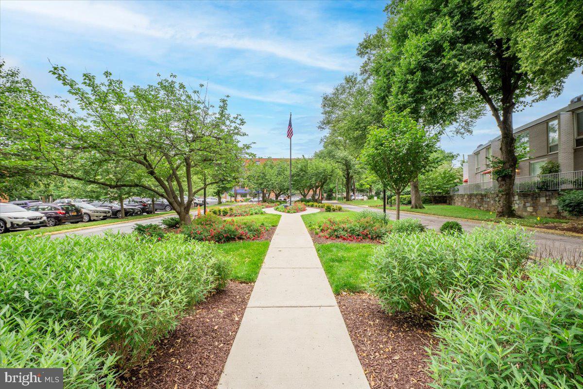 4977 Battery Ln #1-413