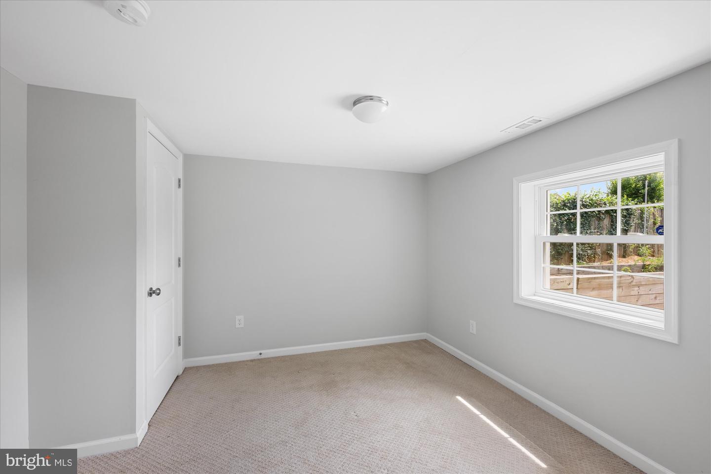 12513 Atherton Dr