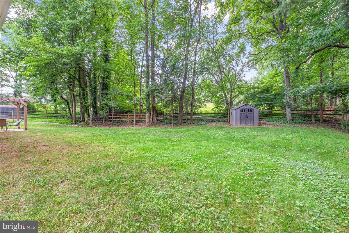 17620 Garrett Dr