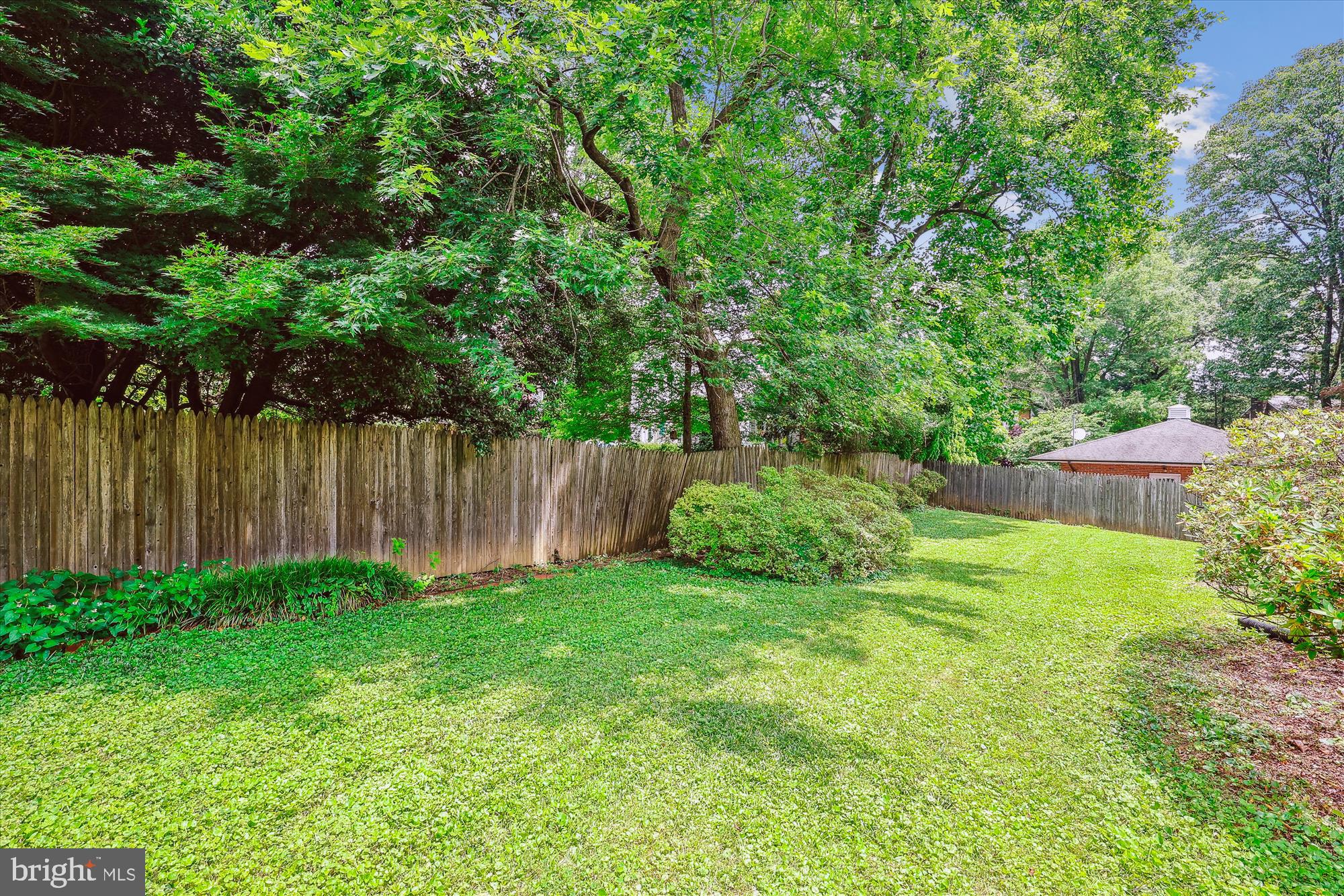 1305 Woodside Pkwy