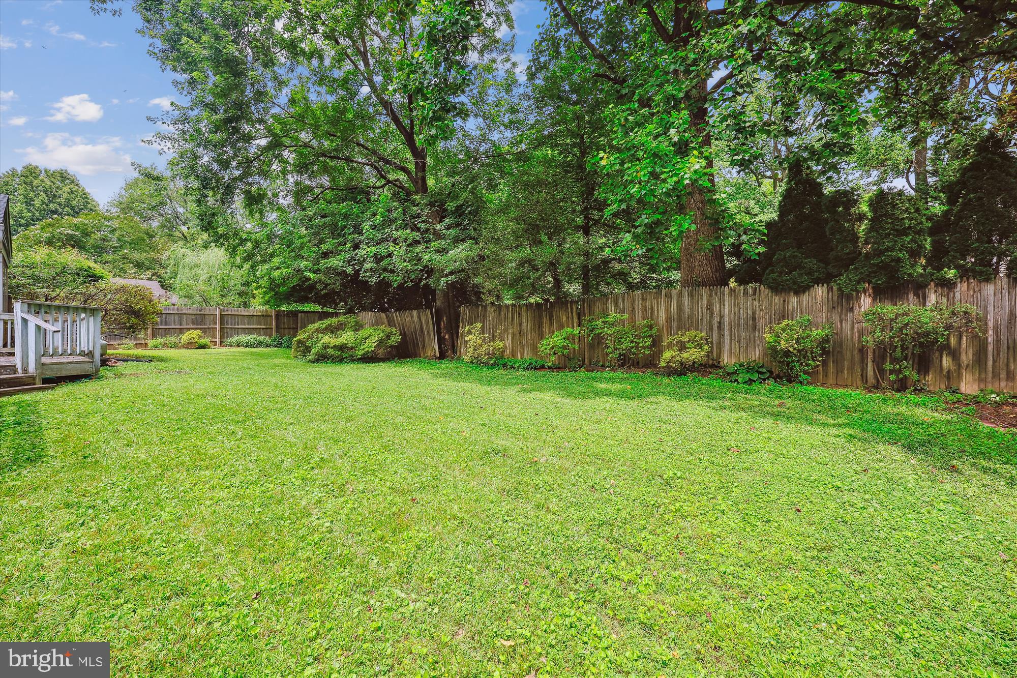 1305 Woodside Pkwy