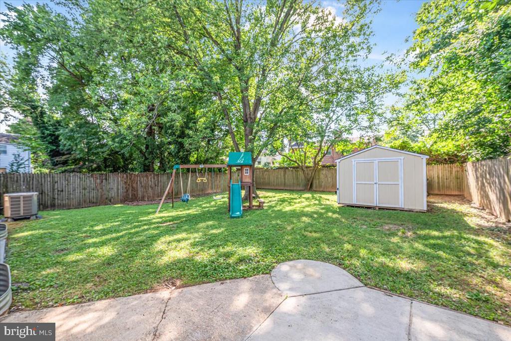 10112 Dallas Ave