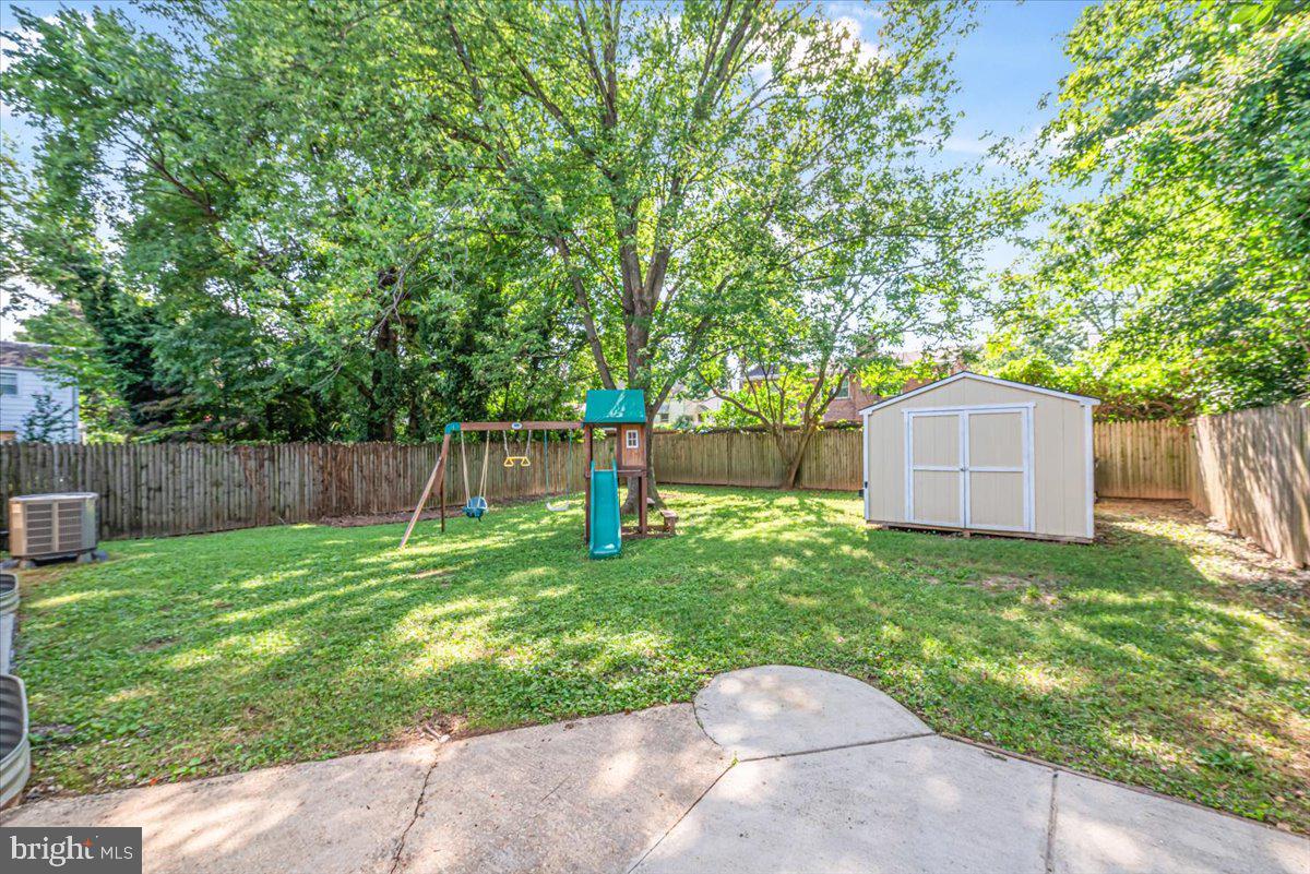 10112 Dallas Ave