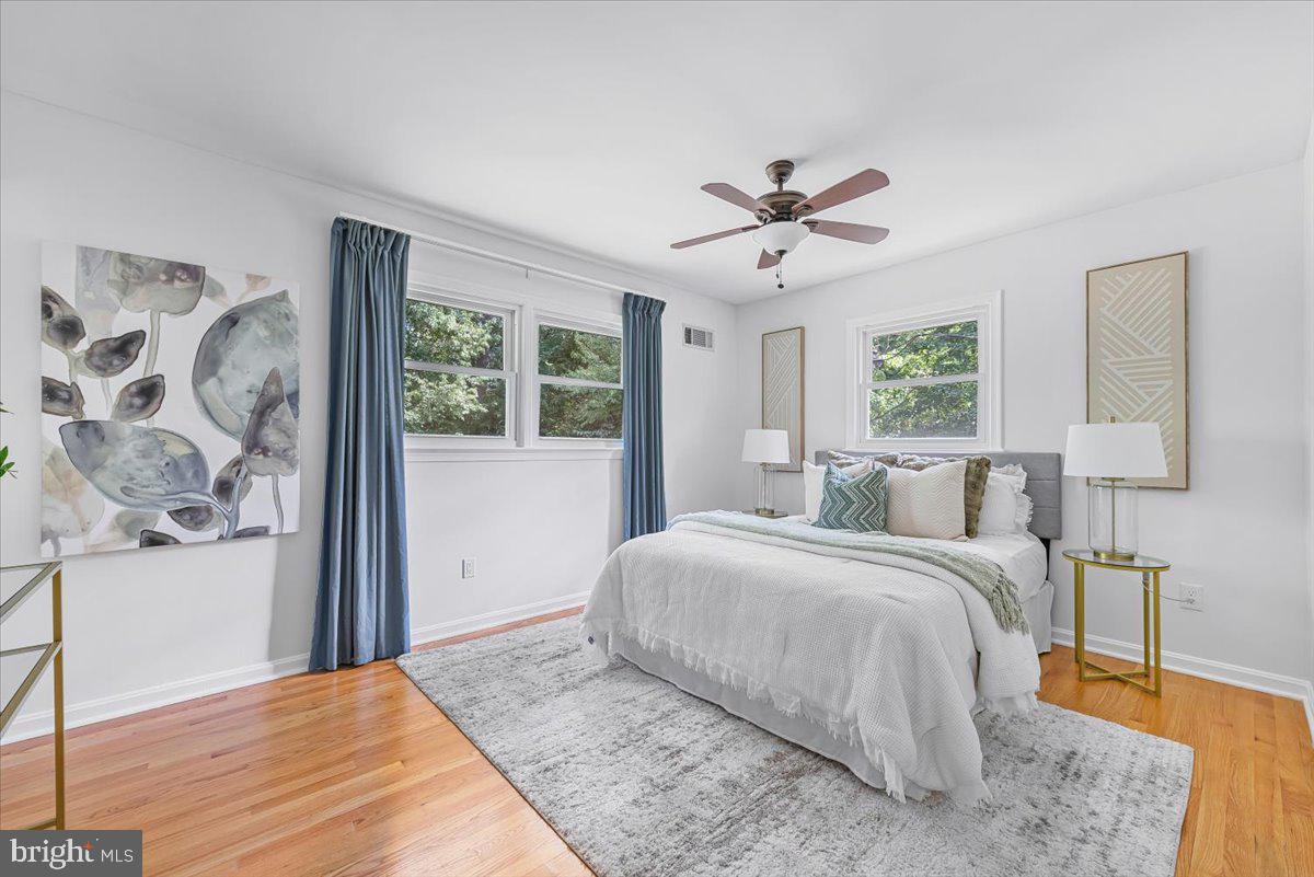 7605 WARBLER LANE