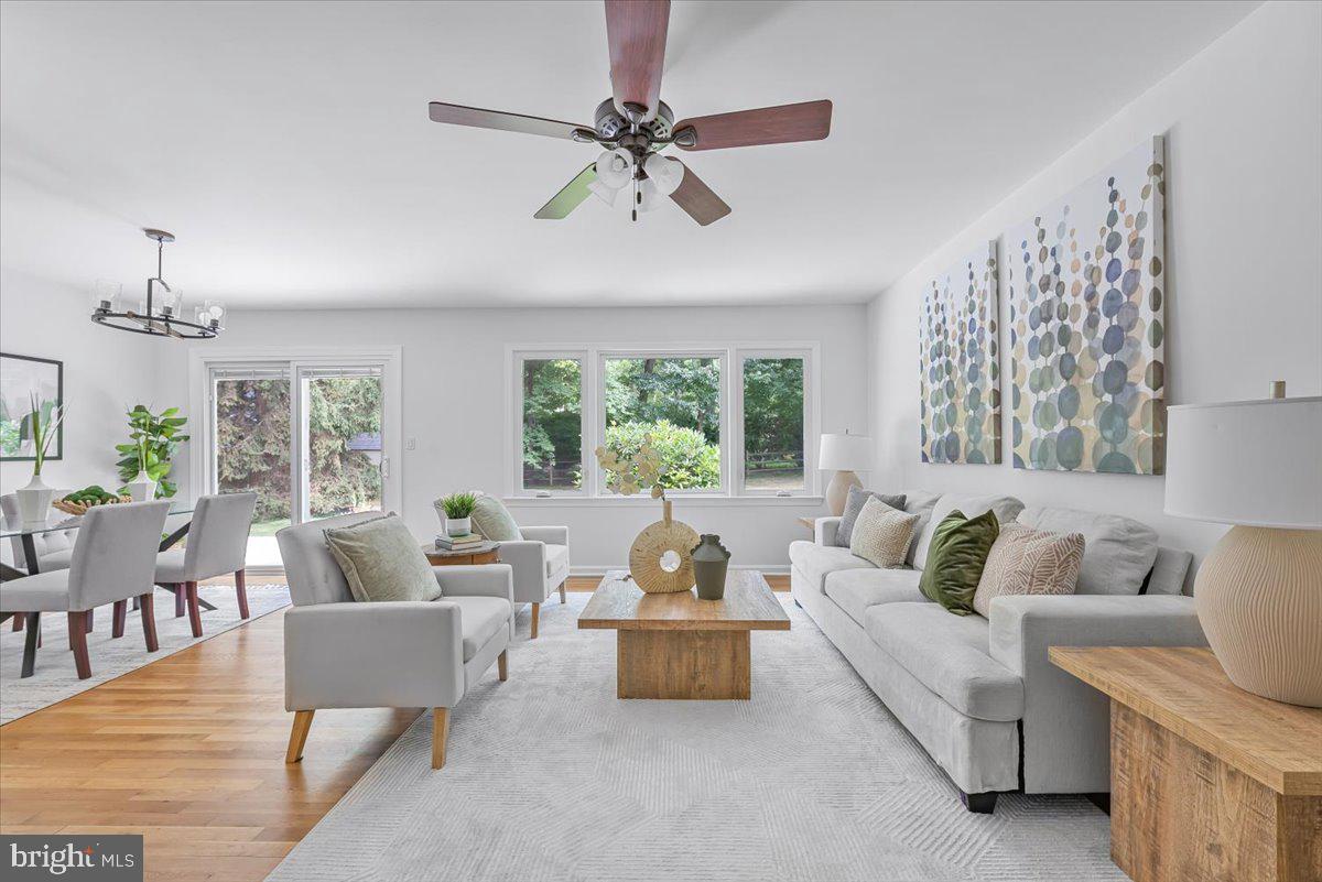 7605 WARBLER LANE