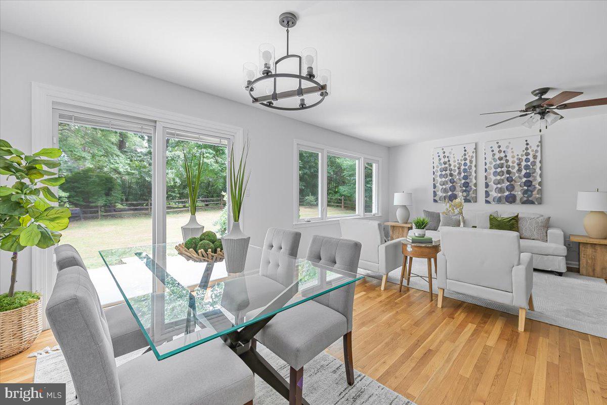 7605 WARBLER LANE