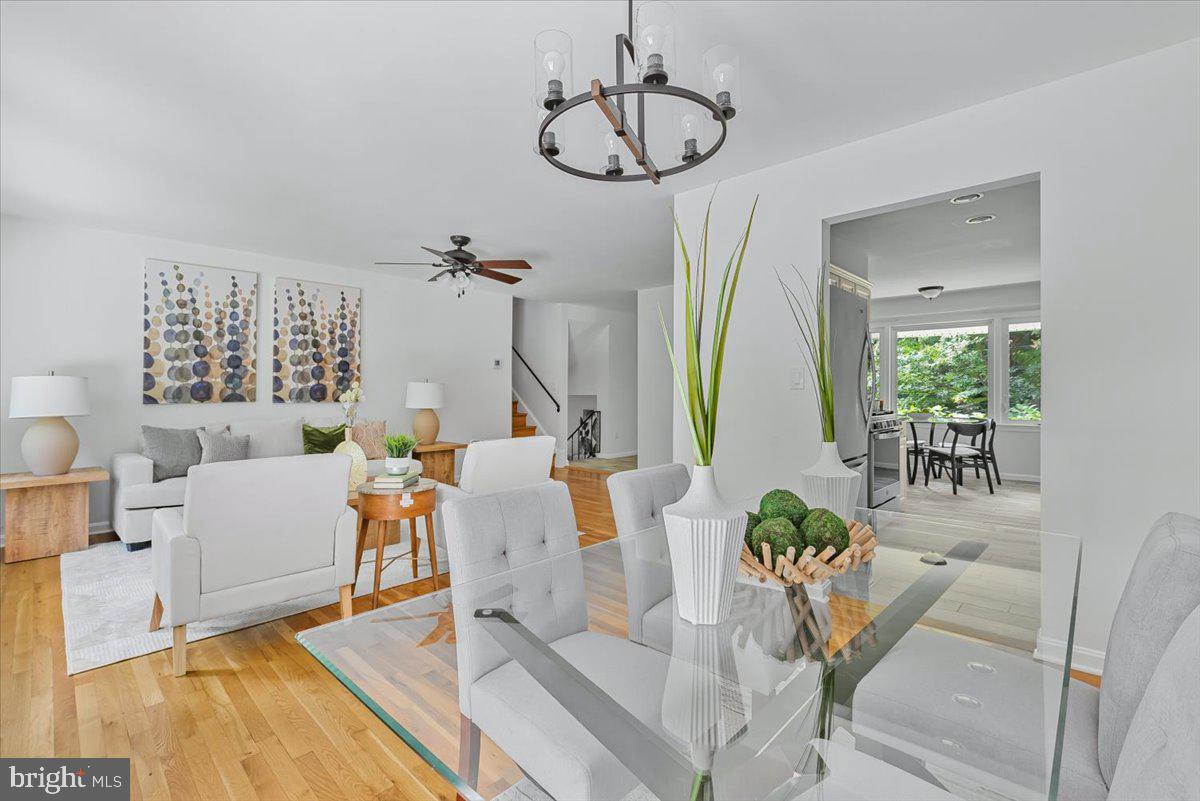 7605 WARBLER LANE