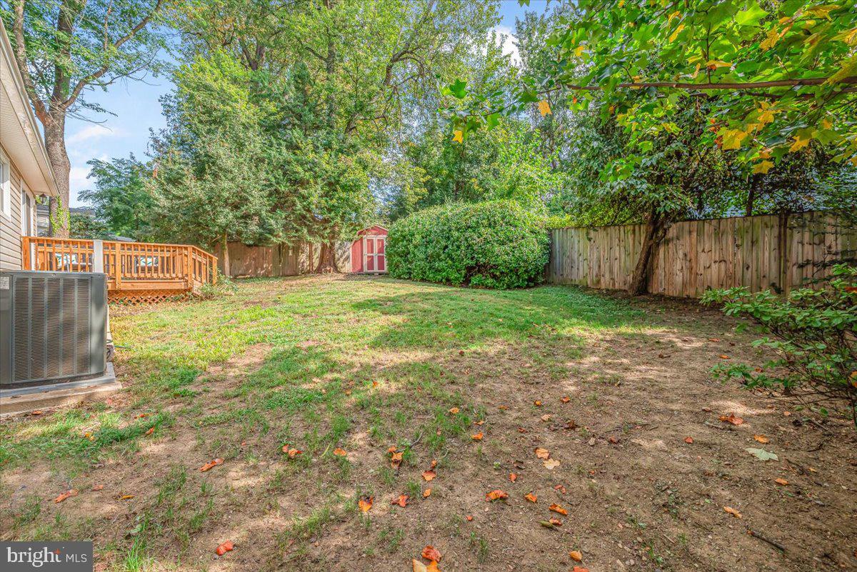 9805 GARDINER AVENUE