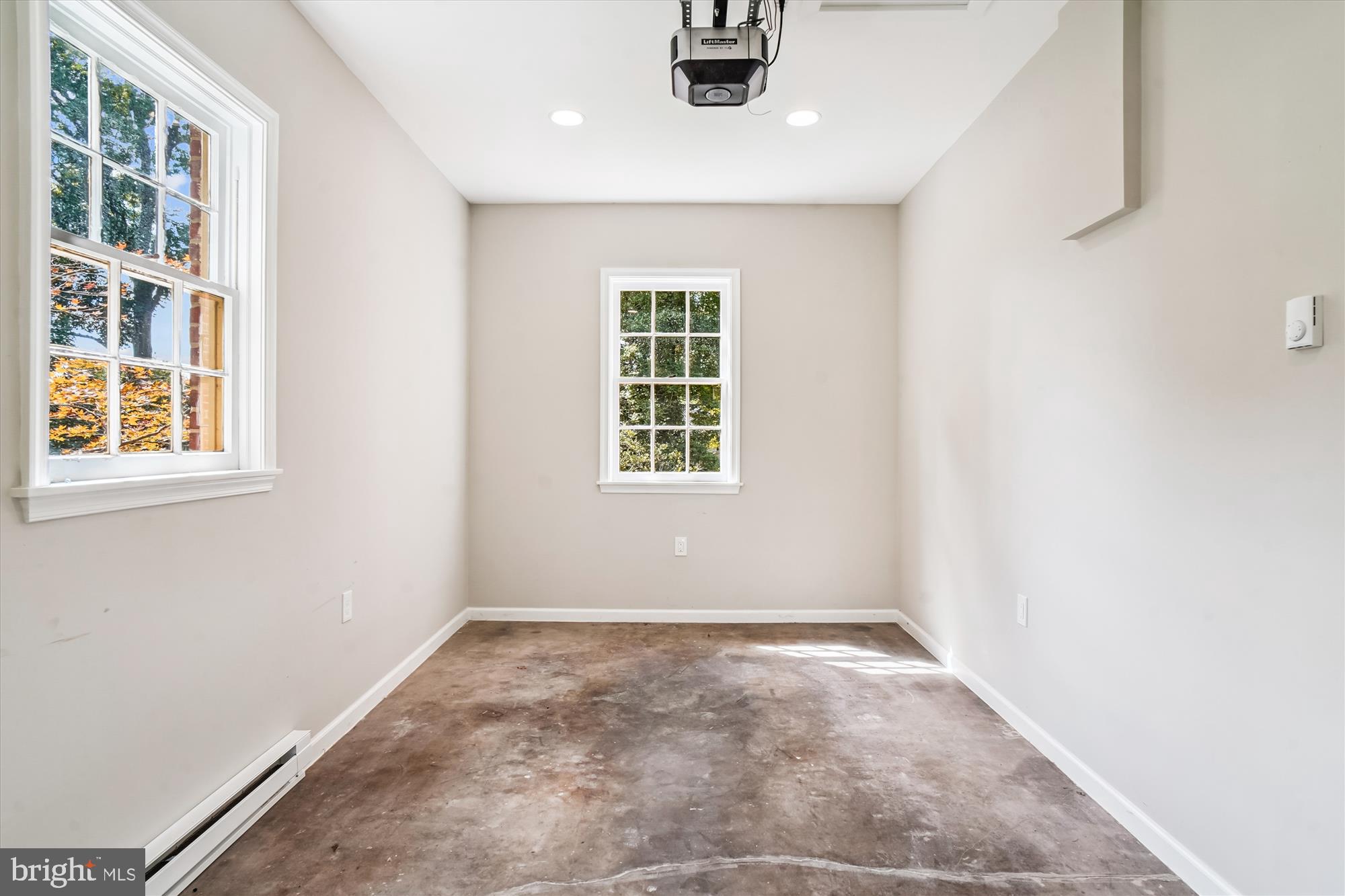 1300 HIGHLAND DRIVE
