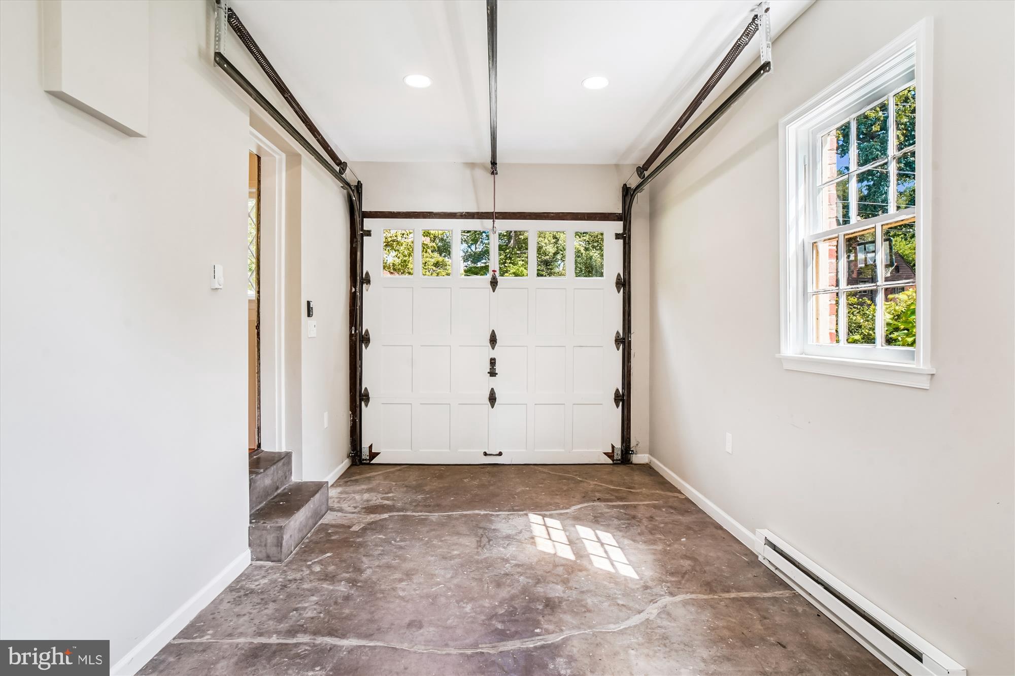 1300 HIGHLAND DRIVE