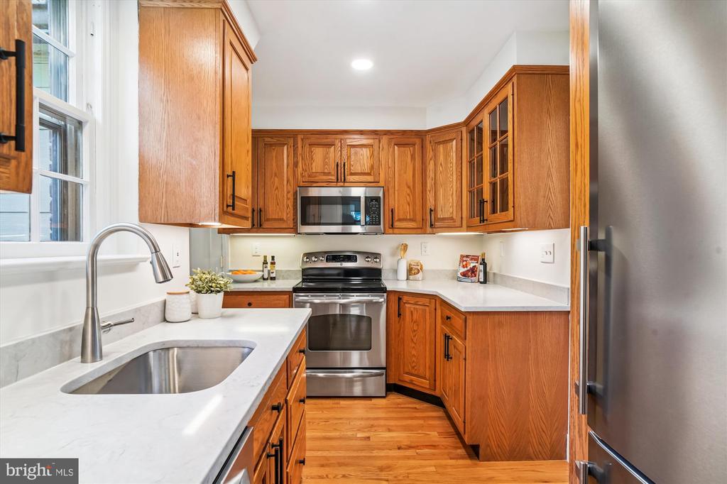 1300 HIGHLAND DRIVE