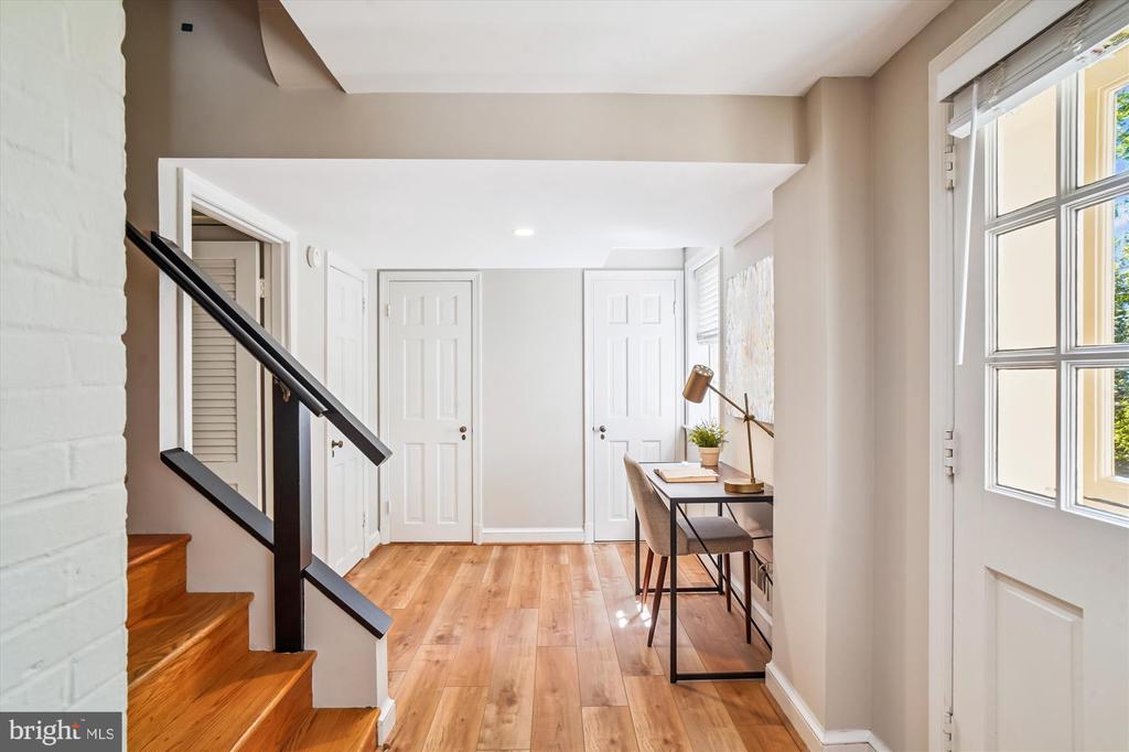 1300 HIGHLAND DRIVE