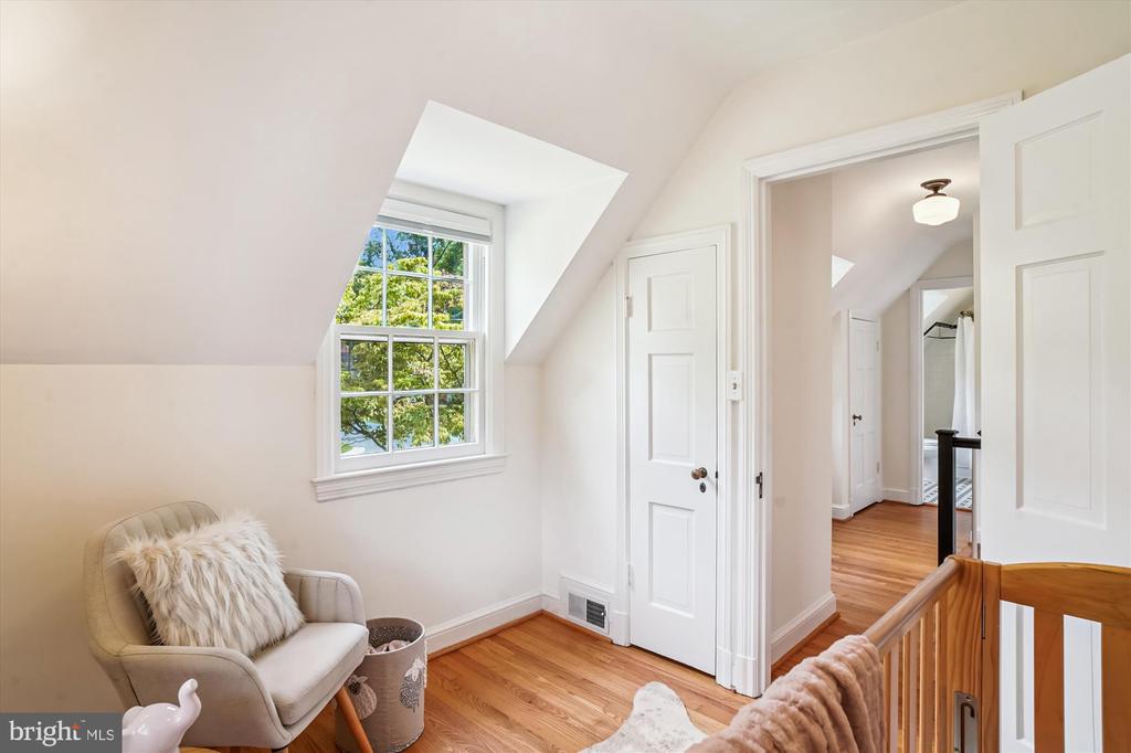 1300 HIGHLAND DRIVE