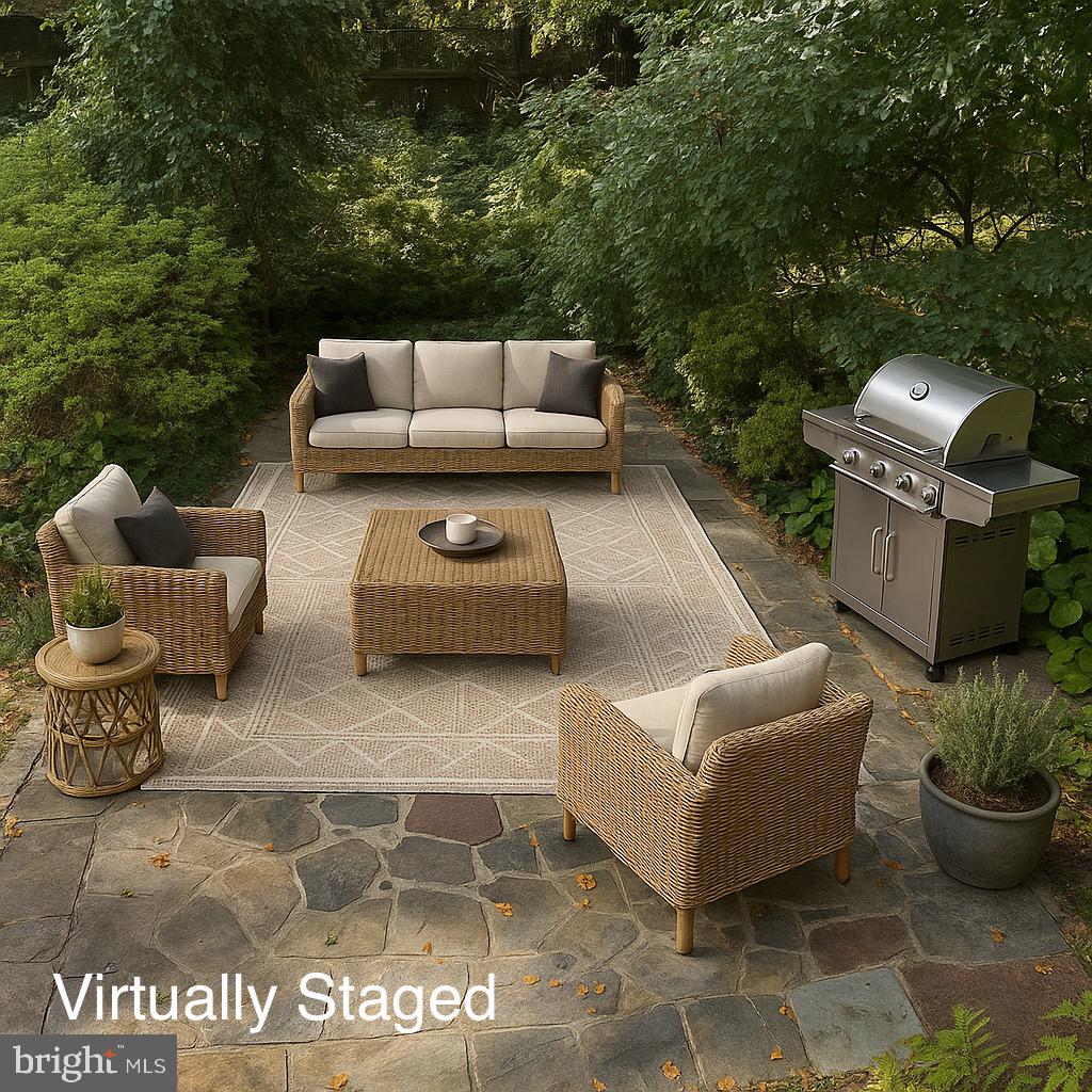 1300 HIGHLAND DRIVE
