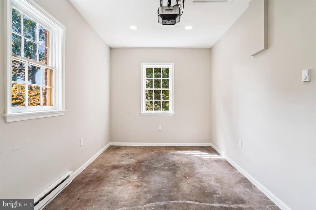 1300 HIGHLAND DRIVE