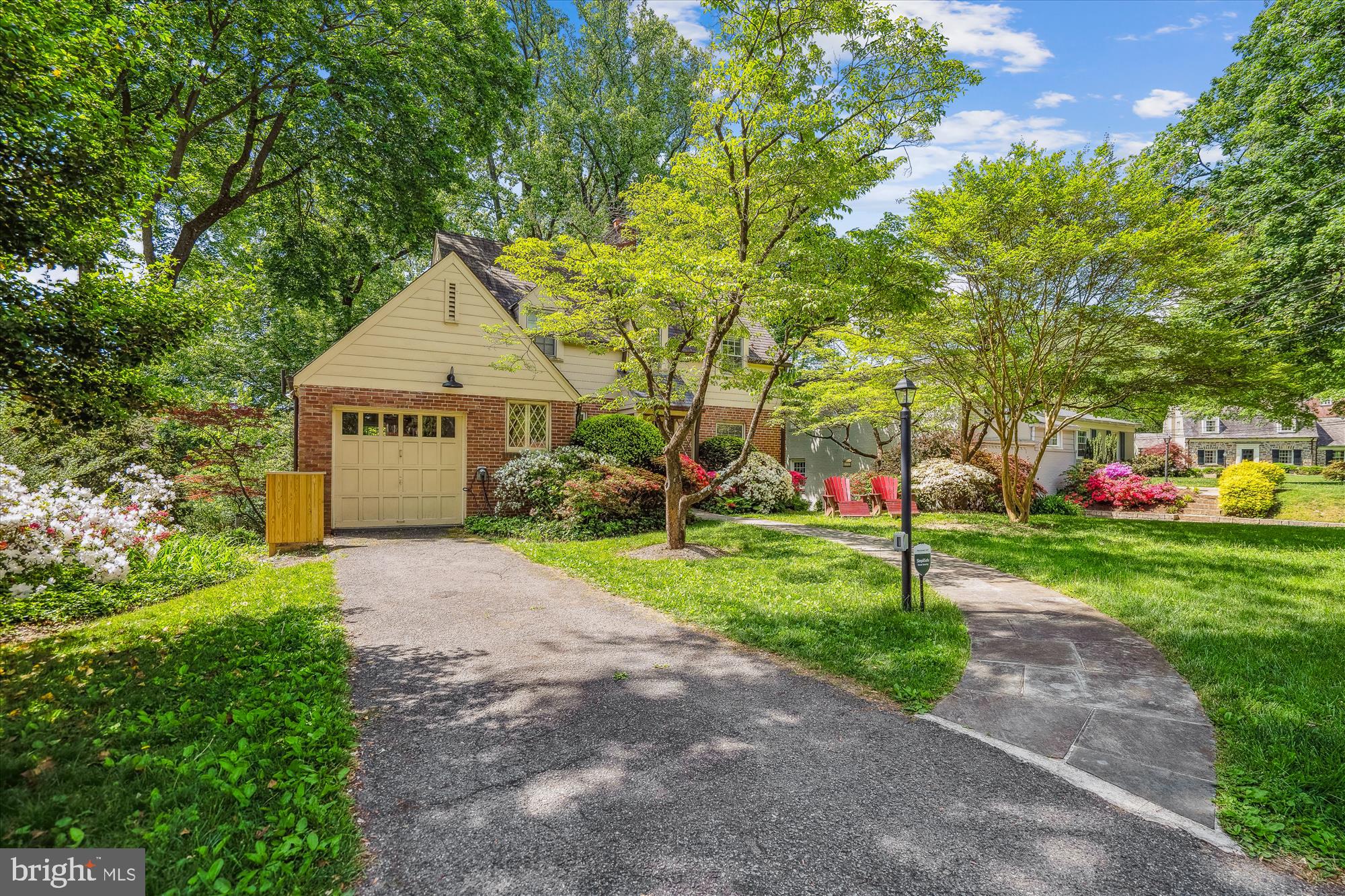 1300 HIGHLAND DRIVE
