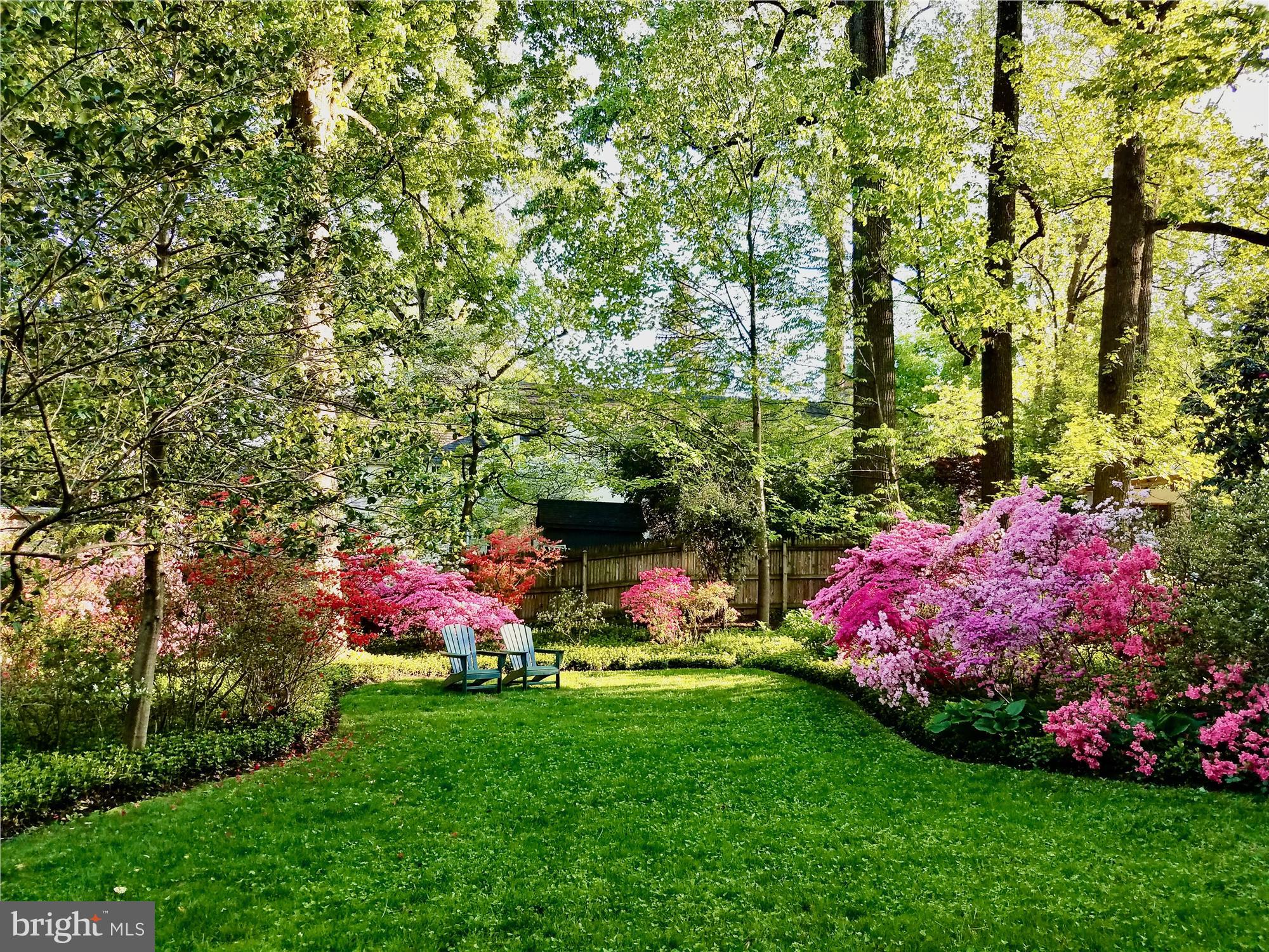 1300 HIGHLAND DRIVE