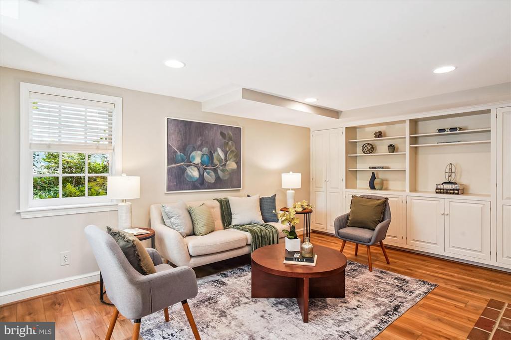 1300 HIGHLAND DRIVE
