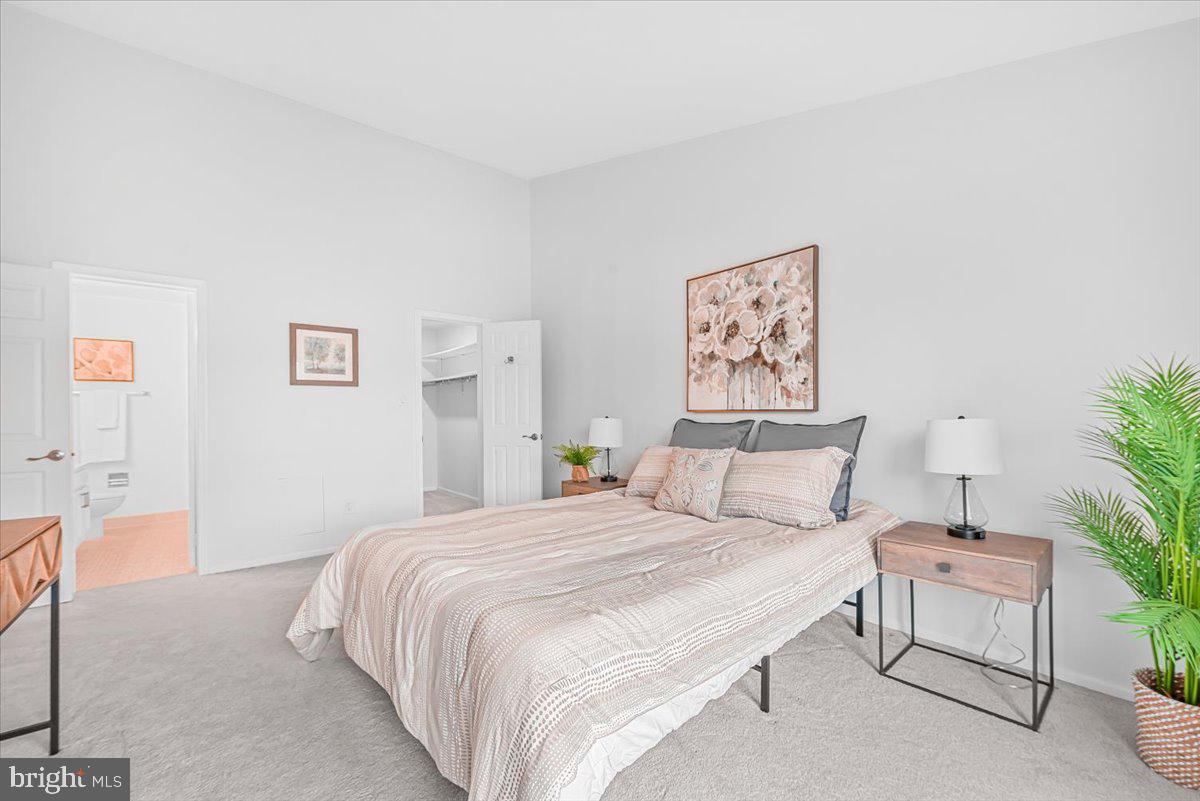 10717 KINGS RIDING WAY 301