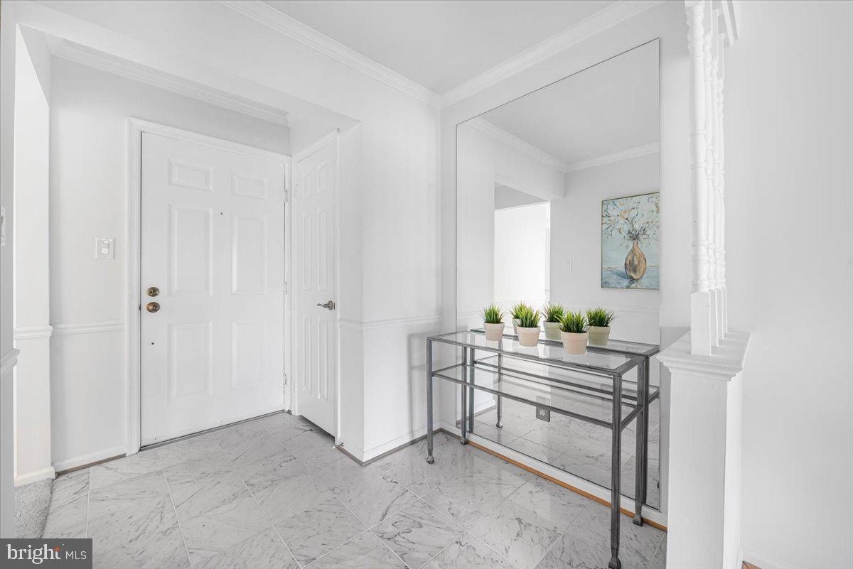 10717 KINGS RIDING WAY 301