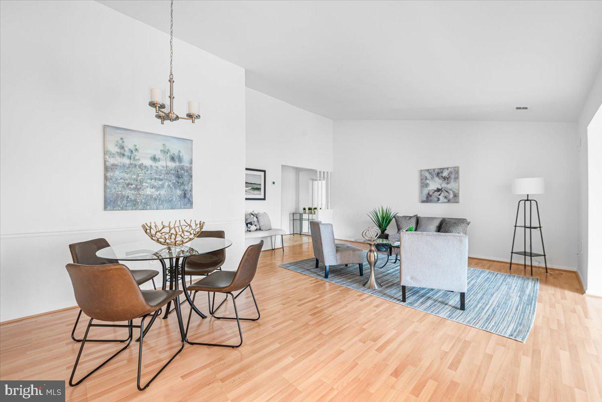 10717 KINGS RIDING WAY 301