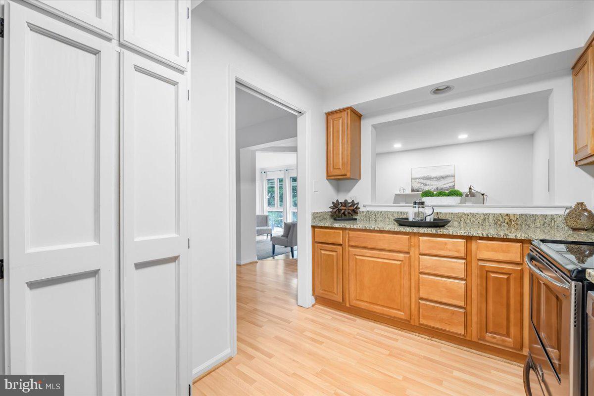 10717 KINGS RIDING WAY 301