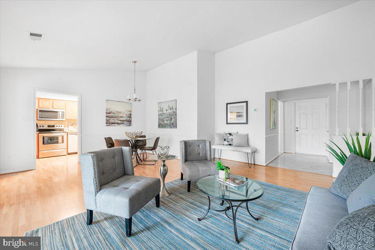 10717 KINGS RIDING WAY 301