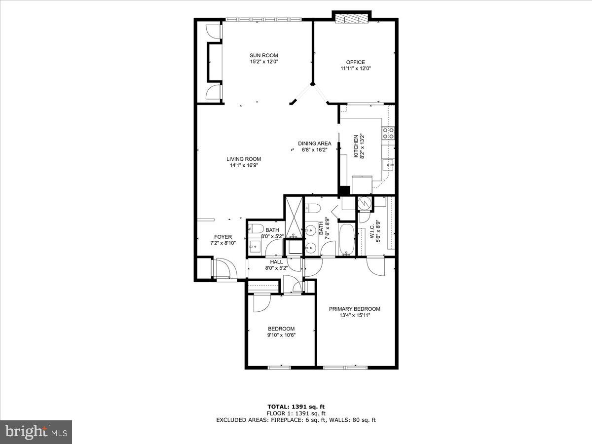 10717 KINGS RIDING WAY 301